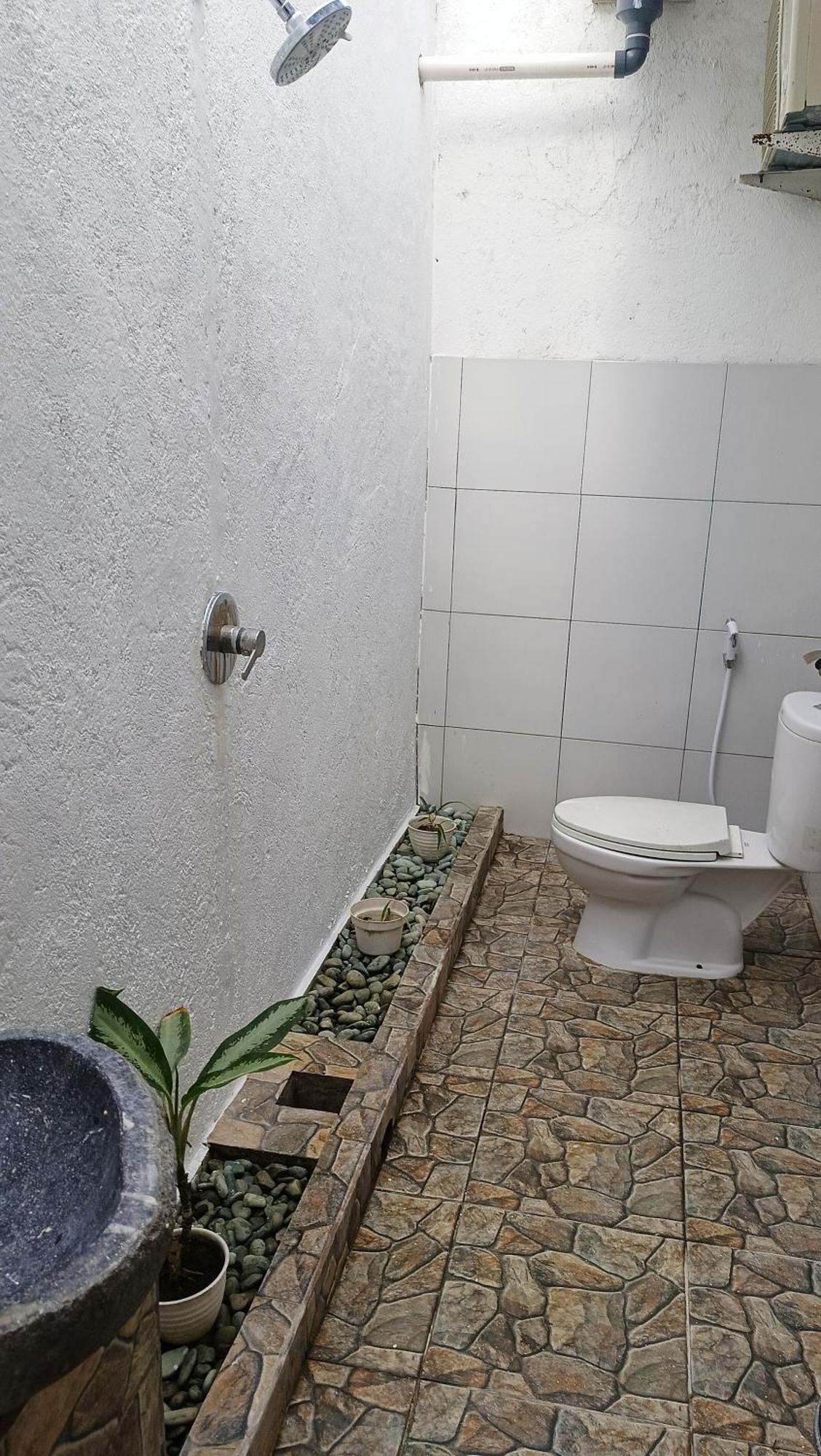 Tiga Spies Hostel Kuta  Bagian luar foto
